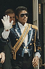 Michael Jackson -Zdjęcia - 7.jpg