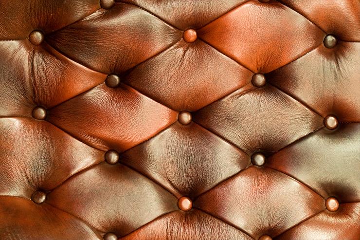 Stock Photo - Leather 2 - Leather 22.jpg