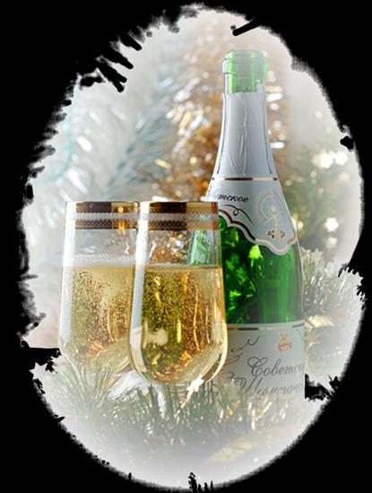 Stroiki - szampan1.png