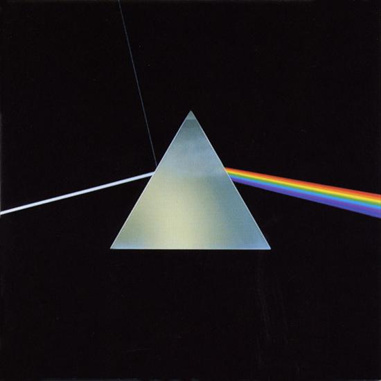 Pink Floyd - The Dark Side Of The Moon 1973 - Przód.jpg