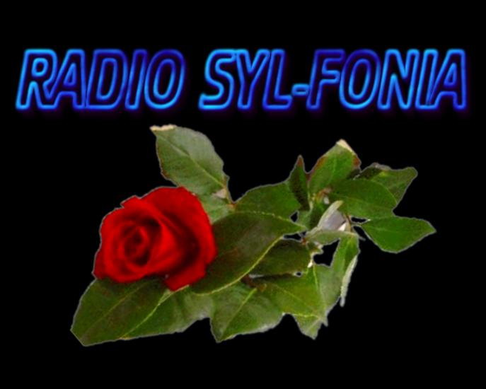 radio Syl-fonia - RADIO SYLFONIA FAJNE RADIO.png