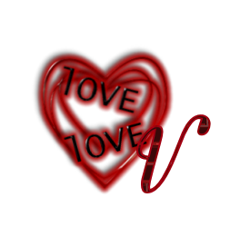 LOVE HEART - V.png