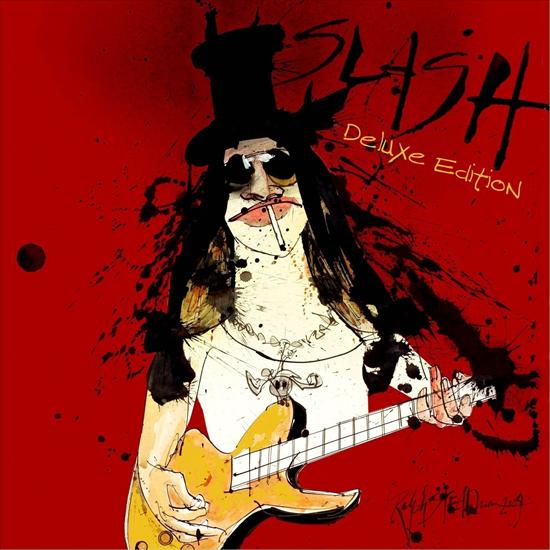 Slash - Deluxe Edition.jpg