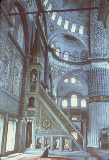 islam architecture - 1022001.jpg