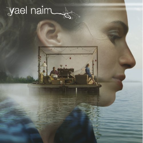 2007 - Yael Naim - Folder.jpg