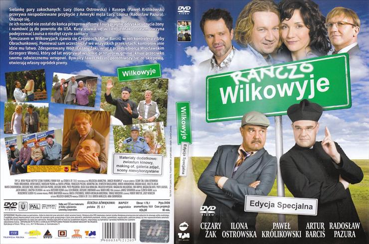 DVD - Okładka DVD RANCZO_WILKOWYJE.jpg