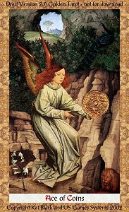 Golden Tarot 1 - 22.jpg