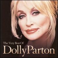 Dolly Parton - AlbumArt_87455299-59AB-4F41-88B8-8B68A7FE0DF6_Large.jpg