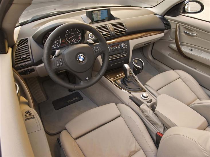 BMW - bmw_1_coupe_e82_135i_2008_usa_interior-1920x1440.jpg