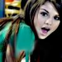 avatary - Selena Gomez.png