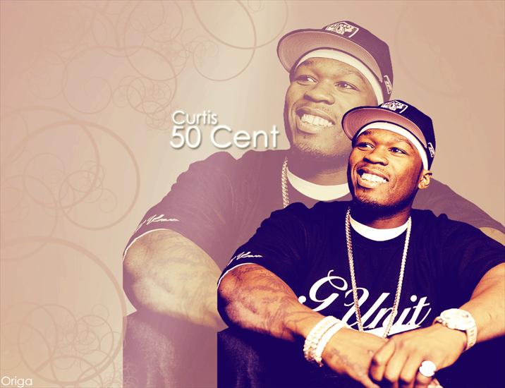 50 Cent - 50cent....aaaa.gif