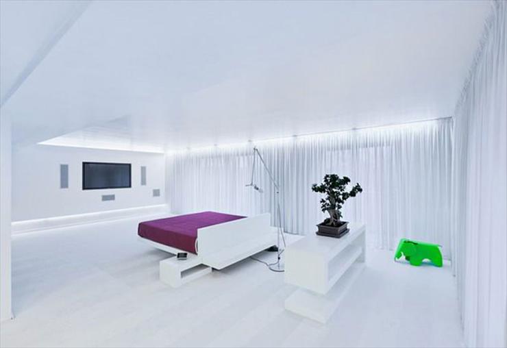 Norrinnn - minimalist-bedroom-apartment-decorating.jpg