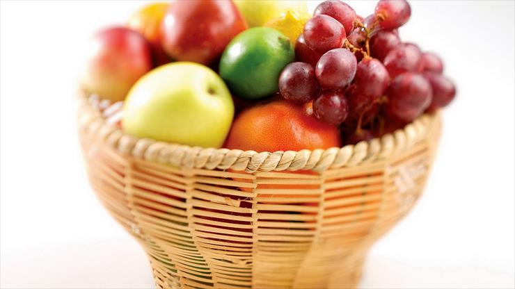 Owoce, warzywa - Wide Fruits Vol.1-15 2.JPG