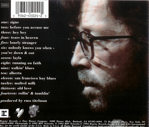 Eric Clapton - Unplugged AlbumMP3320kbpsH33Tt00_h0t - CoverBack.jpg