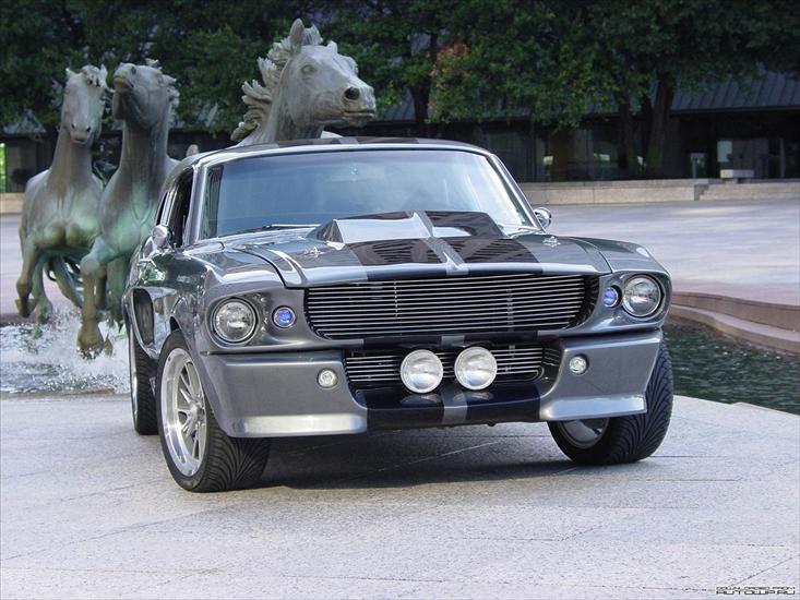 Ford_Mustang - autowp.ru_mustang_gt500_-eleanor-_21.jpg