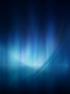  abstract blue - 17 tapet - abstract blue 3.jpg