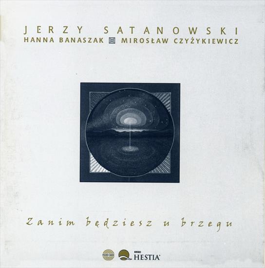 CD - Hanna Banaszak, Miroslaw Czyzykiewicz - Zanim bedziesz u brzegu - Ksiazeczka.jpg