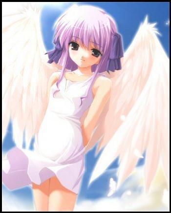 Dziewczyny - purple_angel.jpg