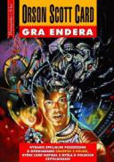 1 - Saga Endera 5 - Gra Endera.jpg