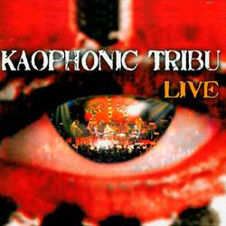 Kaophonic Tribu Live - KaoLive.jpg