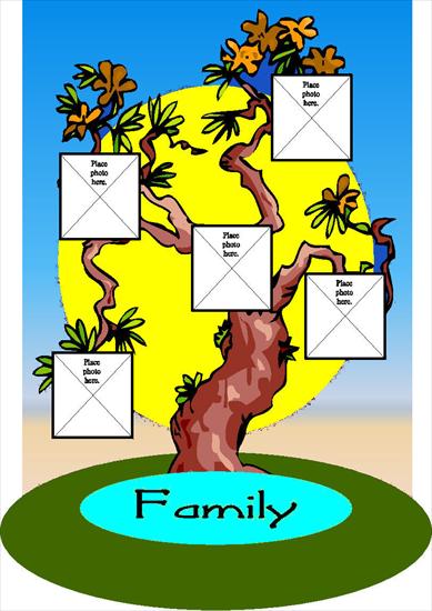 200 family tree - Image110.jpg