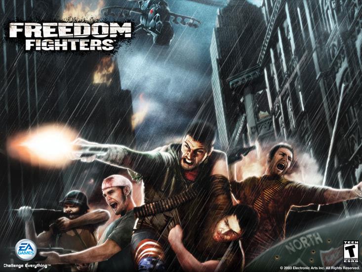 freedom_fighters - Freedom_Fighters-003.jpg