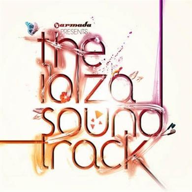 Armada presents__The Ibiza Soundtrack 2011 - Armada Presents The Ibiza Soundtrack 2011.jpeg