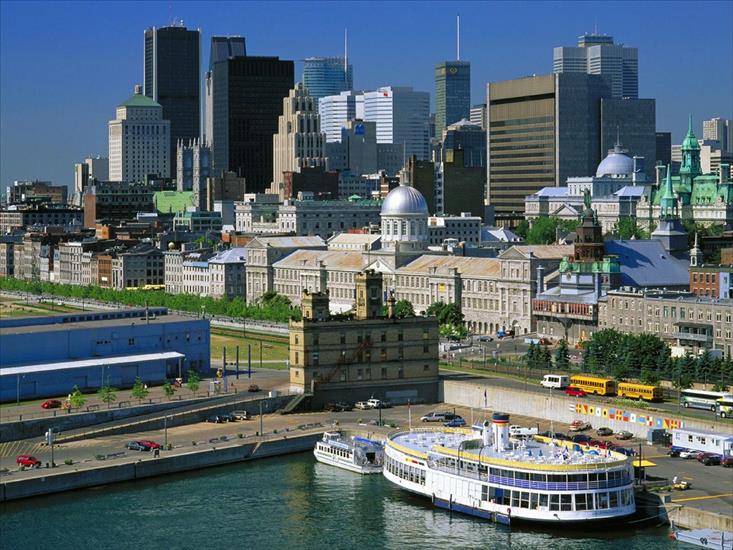 KANADA - Old Port of Montreal, Quebec, Canada.jpg