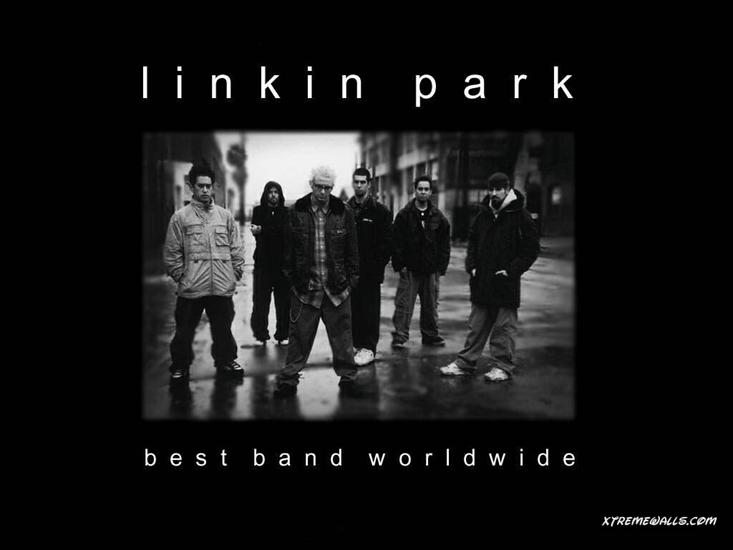 Linkin Park - linkin-park-090-01.jpg