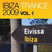 elzyto - Ibiza TRANCE 2009 vol.1.jpg