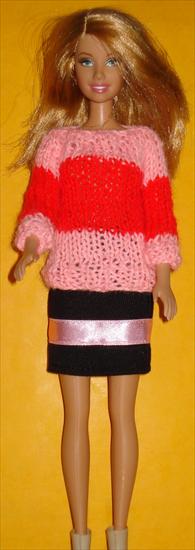 Moje ubranka dla Barbie - DSC01656.JPG