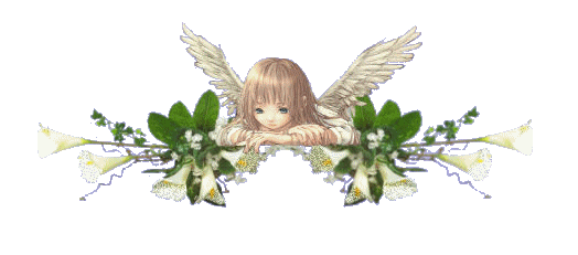 aniołki - anjos43.gif