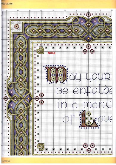 27 - 27 Cross Stitch Gold 33.JPG