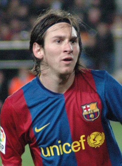 sport - Lionel_Messi_31mar2007.jpg