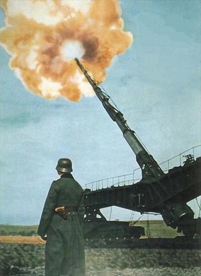 Artillerie - anzio_annie.jpg