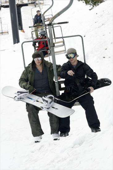 31.01 Kellan - Snowboarding - lutz05.jpg