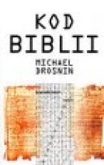 Stary Testament - okładka - Kod_Biblii.jpg