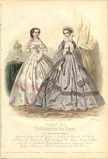 Kobiece ubiory - 1861dresses.jpg