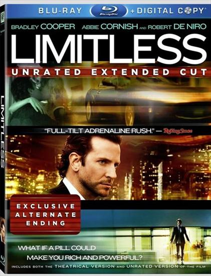  FREE NIELIMITOWANE - Limitless. 2011. PL. SUBBED. UNRATED. BRRip. XviD-B89.avi.jpg