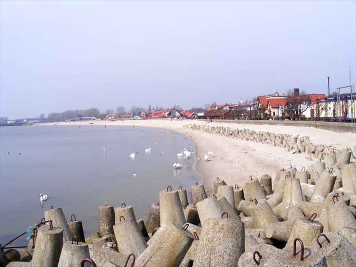 Hel - 31.Plaża nad Zatoką Gdańską.jpg