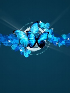 Tapety - ButterflyBlue.jpg