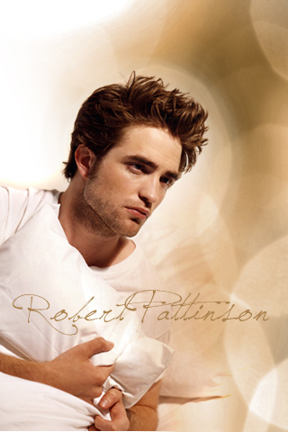 Wallpapers - Rob-iphone.jpg