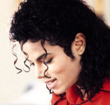 ZDJĘCIA - Michael Jackson x_1a3f0ccd1.jpg