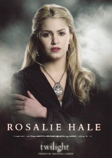 Rosalie Hale - rosaliecard.jpg