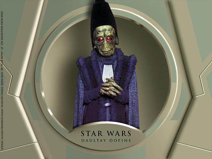 Star Wars - Daultay Dofine.jpg