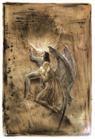 Luis_Royo - MILL047.JPG