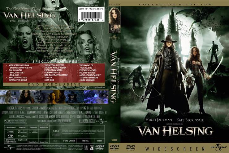 Okładki DVD - van_helsing.jpg