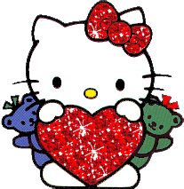 Hello Kitty - kitty0110qe1.png