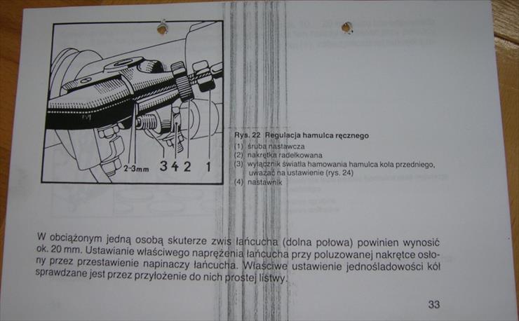 MOTOROWER - 33.jpg