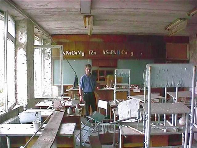 Czarnobyl - 3 280.jpg